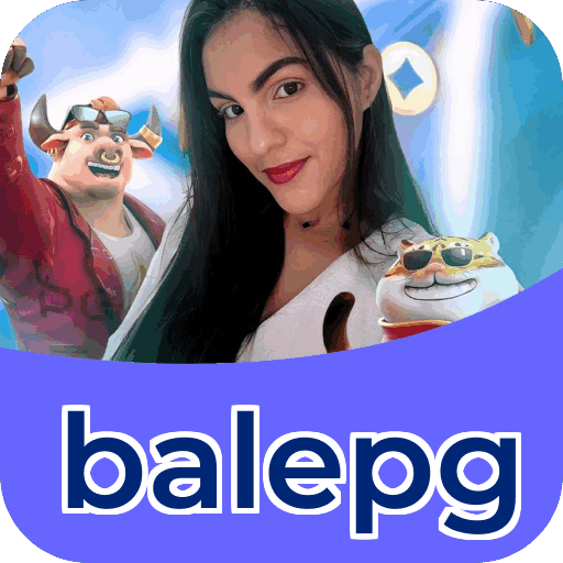 balepg