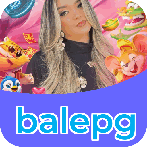 balepg APK