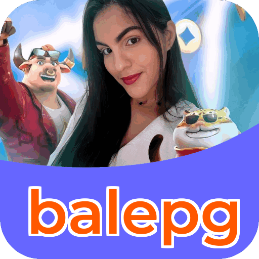balepg APK