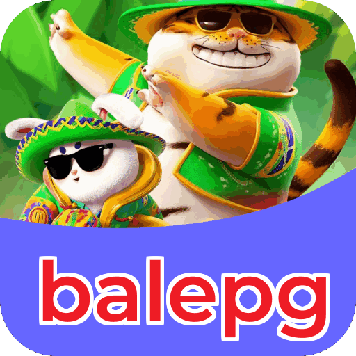 balepg APK
