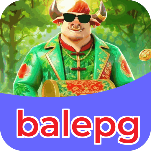 balepg Platform