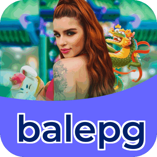 balepg APK