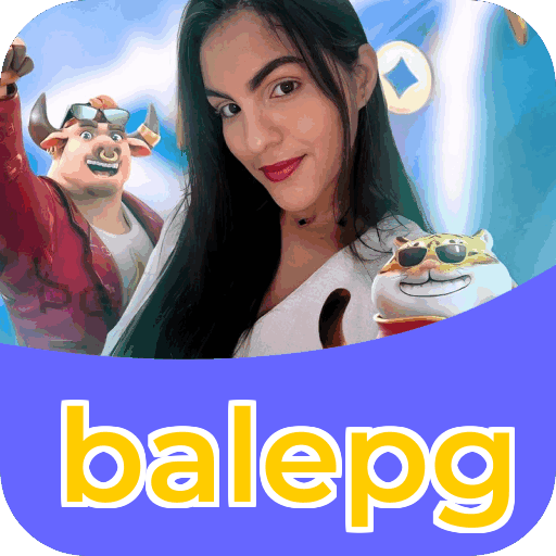 balepg APK