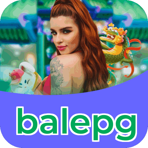 balepg APK