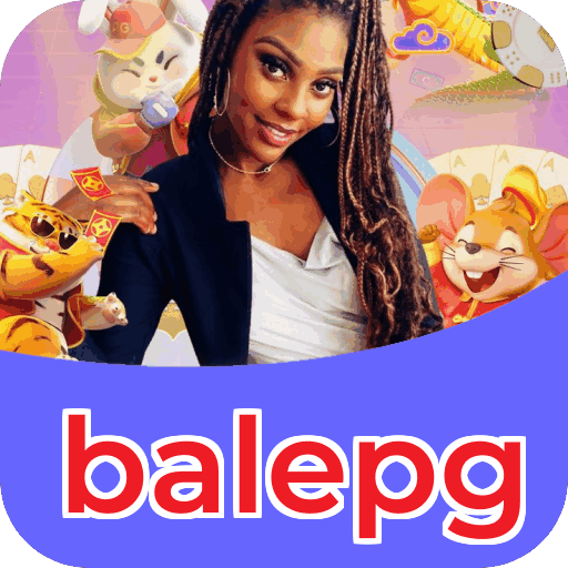 balepg APK