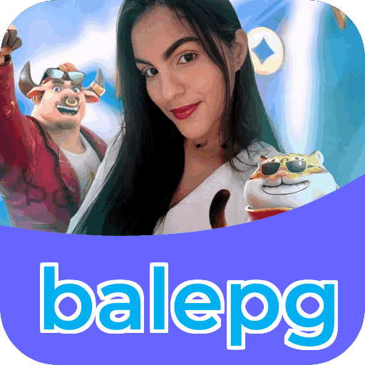 balepg APK