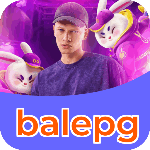 balepg APK