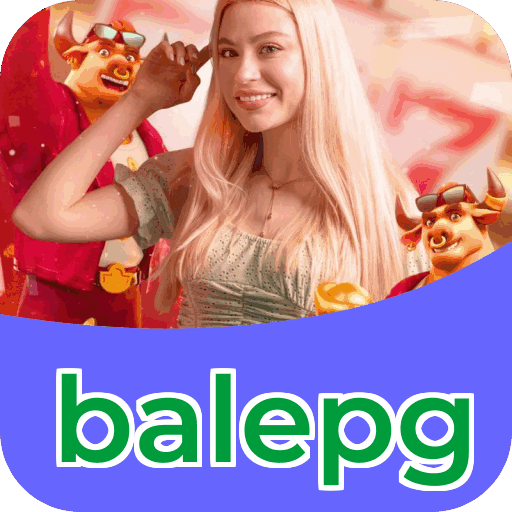 balepg APK