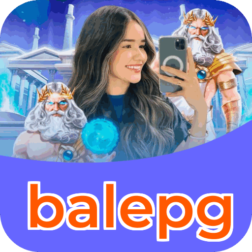 balepg APK