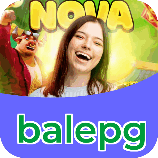 balepg APK