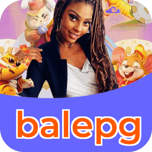 balepg APK