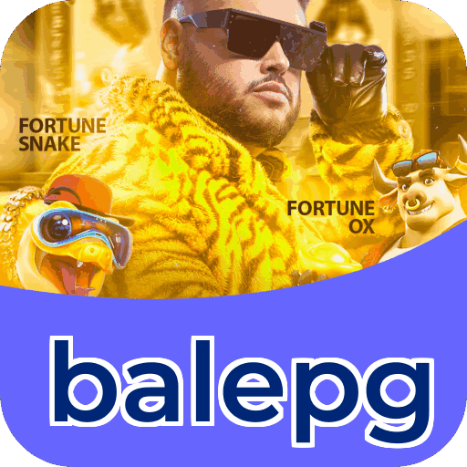 balepg APK