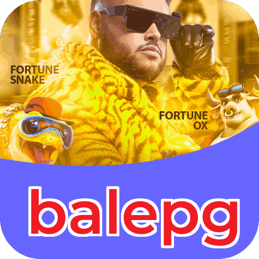 balepg