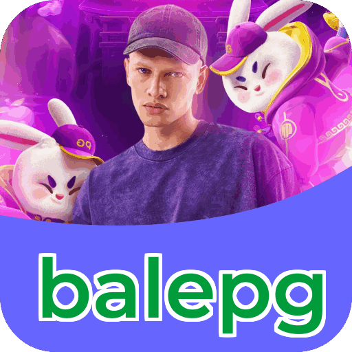 balepg APK