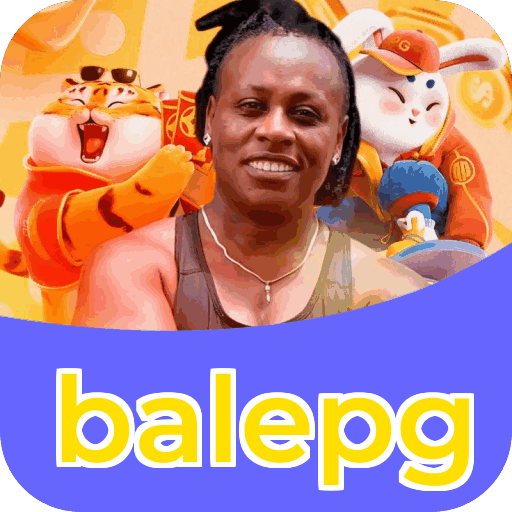 balepg APK