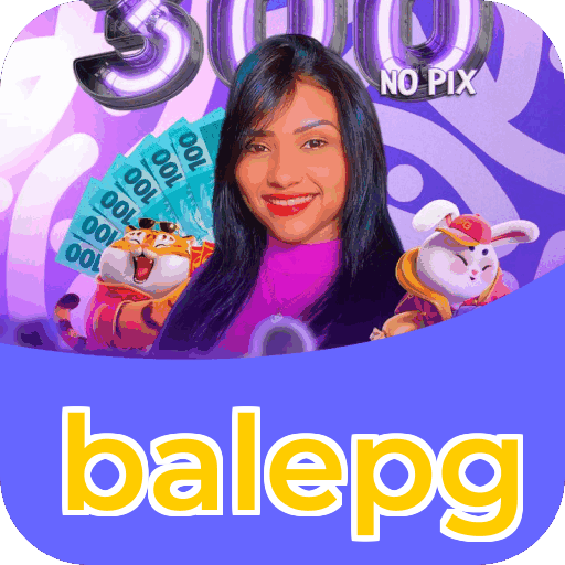 balepg APK
